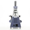 Euromex BioBlue 40X-400X Monocular Portable Compound Microscope w/ 18MP USB 3 Digital Camera BB4220-18M3